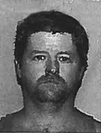 Jeffrey Michael Henderson